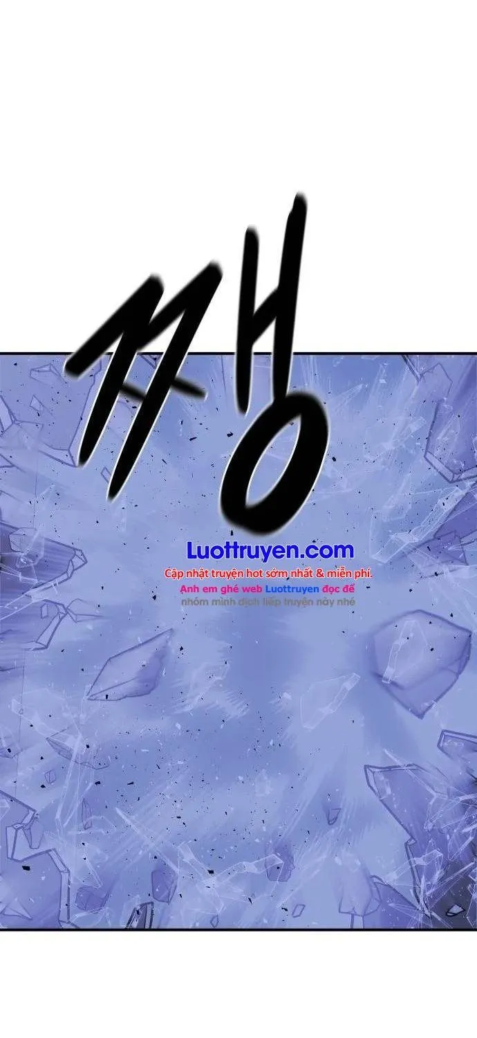 Sinh Vật Đáng Yêu Chap 3 - Next Chap 4