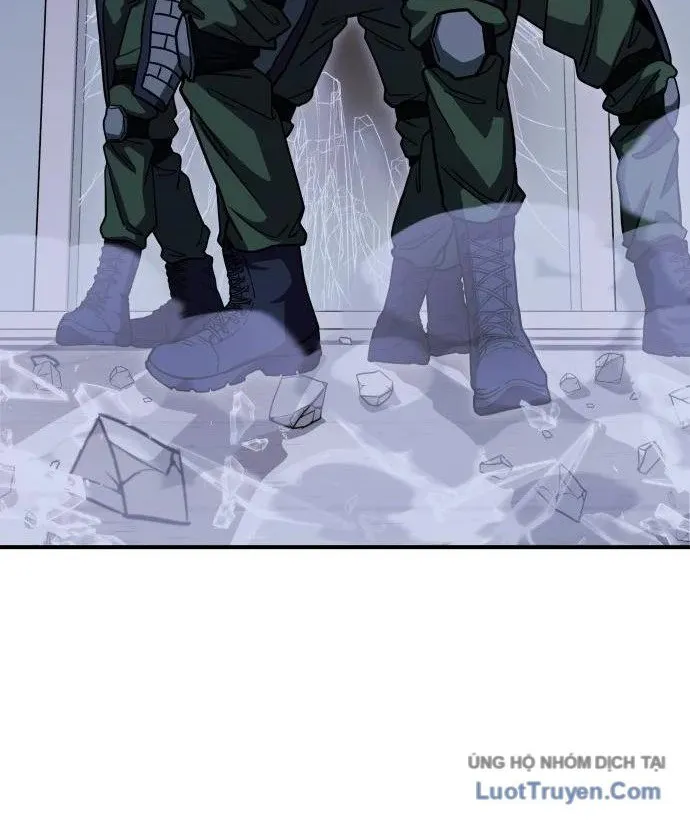 Sinh Vật Đáng Yêu Chap 3 - Next Chap 4