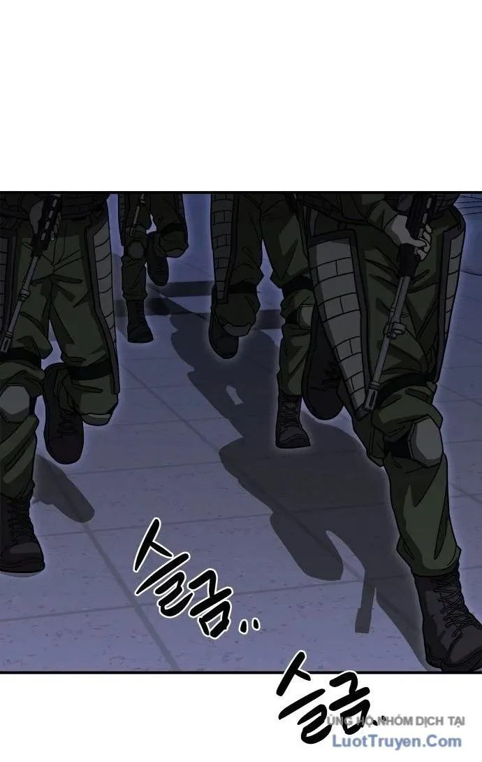 Sinh Vật Đáng Yêu Chap 3 - Next Chap 4