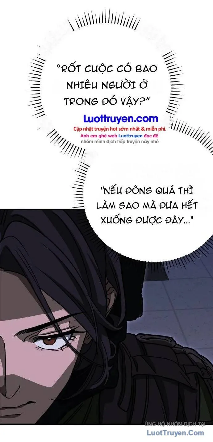 Sinh Vật Đáng Yêu Chap 3 - Next Chap 4