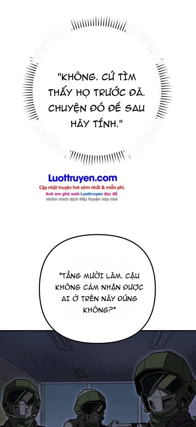 Sinh Vật Đáng Yêu Chap 3 - Next Chap 4
