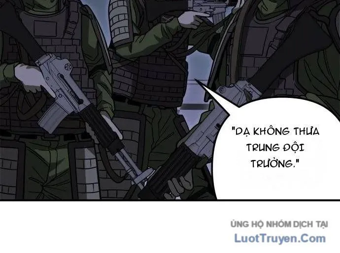 Sinh Vật Đáng Yêu Chap 3 - Next Chap 4