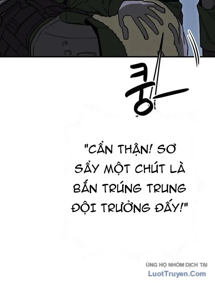 Sinh Vật Đáng Yêu Chap 3 - Next Chap 4