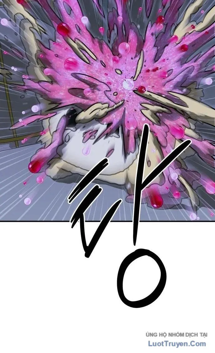 Sinh Vật Đáng Yêu Chap 3 - Next Chap 4
