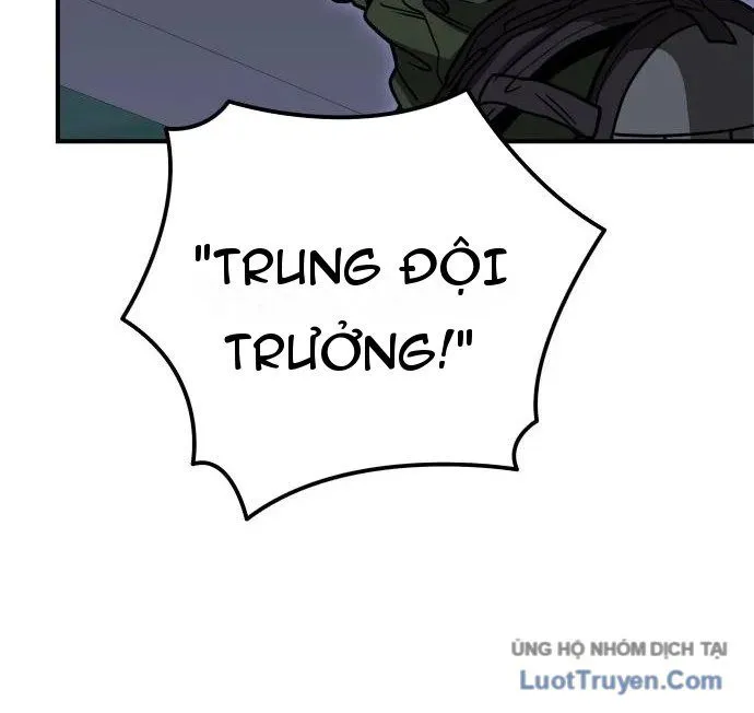Sinh Vật Đáng Yêu Chap 3 - Next Chap 4