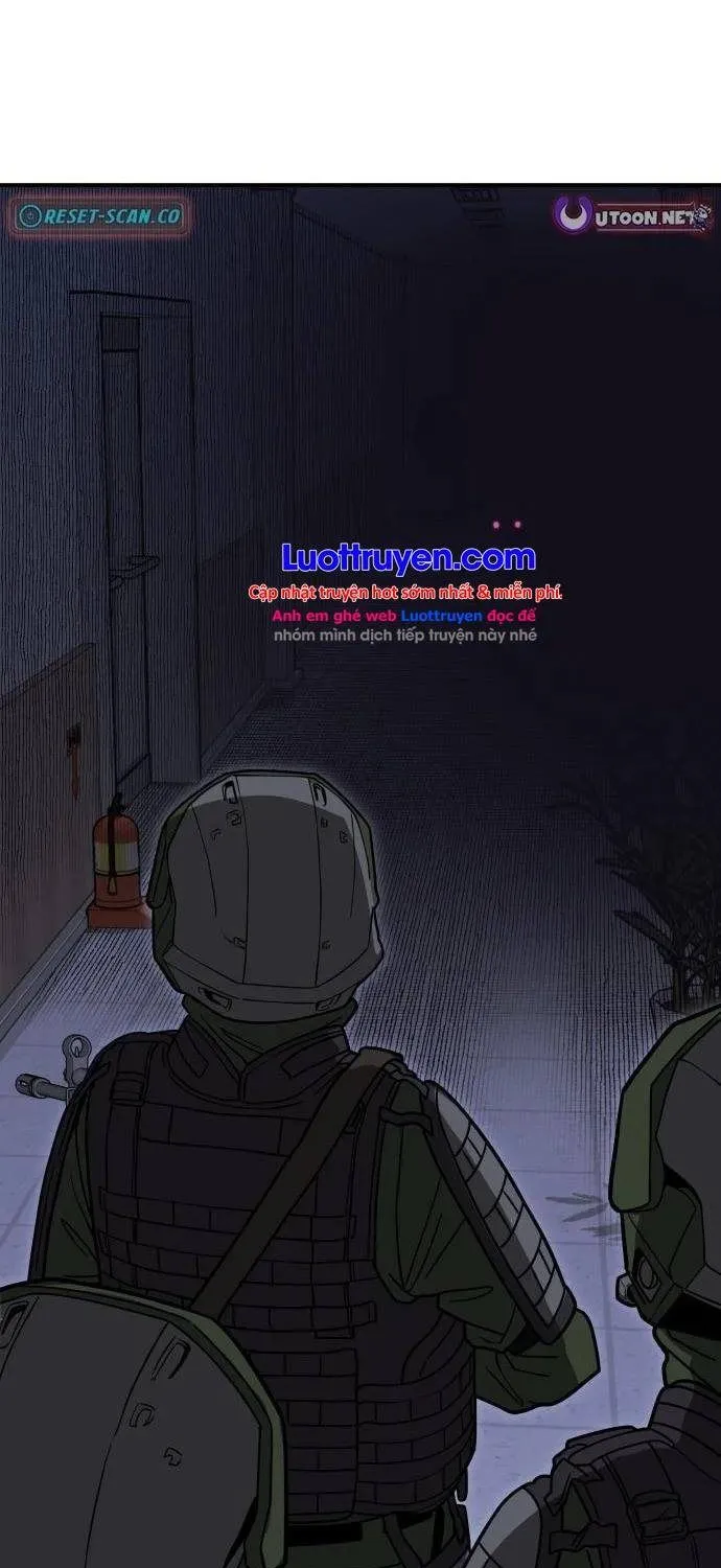 Sinh Vật Đáng Yêu Chap 3 - Next Chap 4