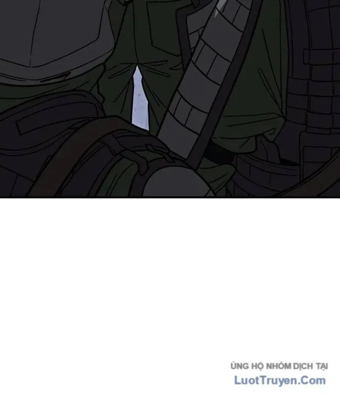 Sinh Vật Đáng Yêu Chap 3 - Next Chap 4