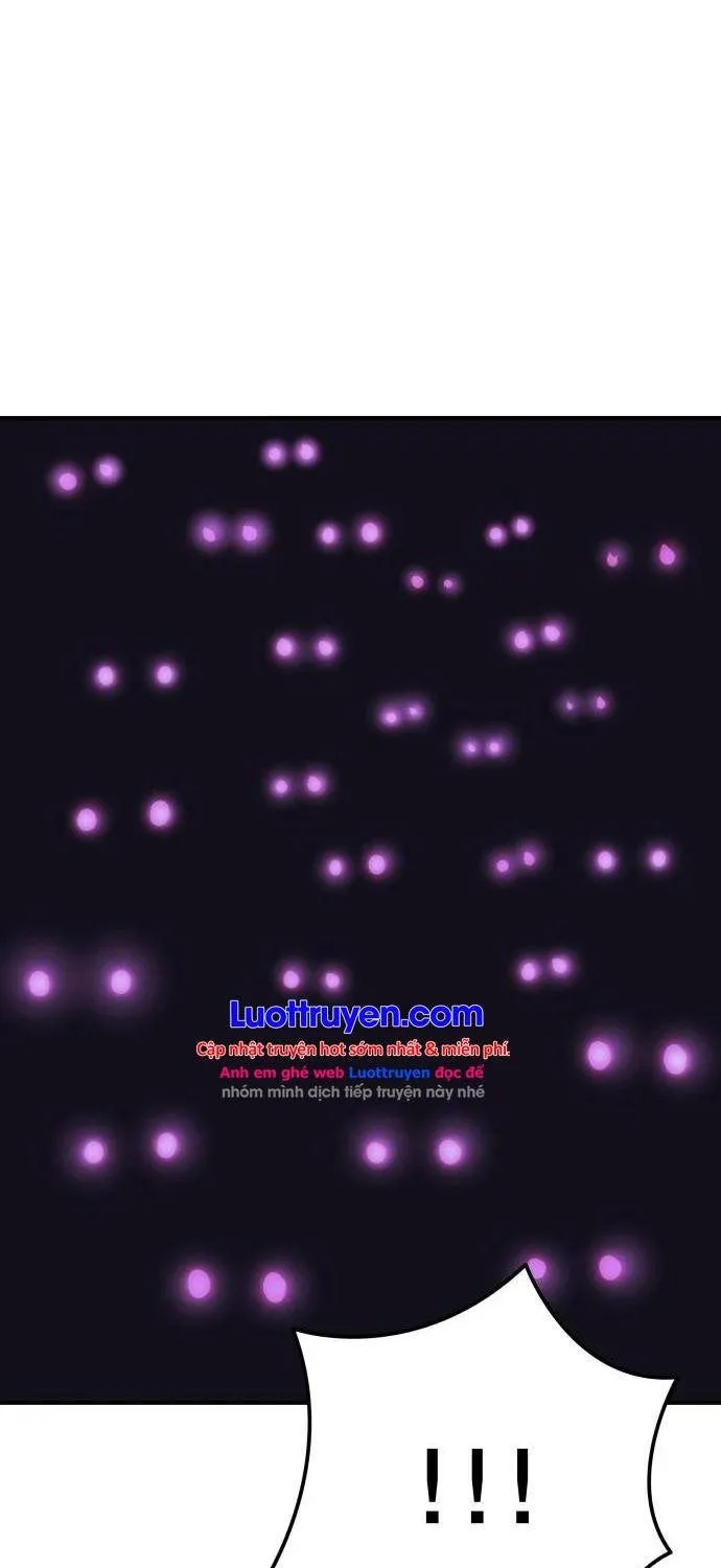 Sinh Vật Đáng Yêu Chap 3 - Next Chap 4