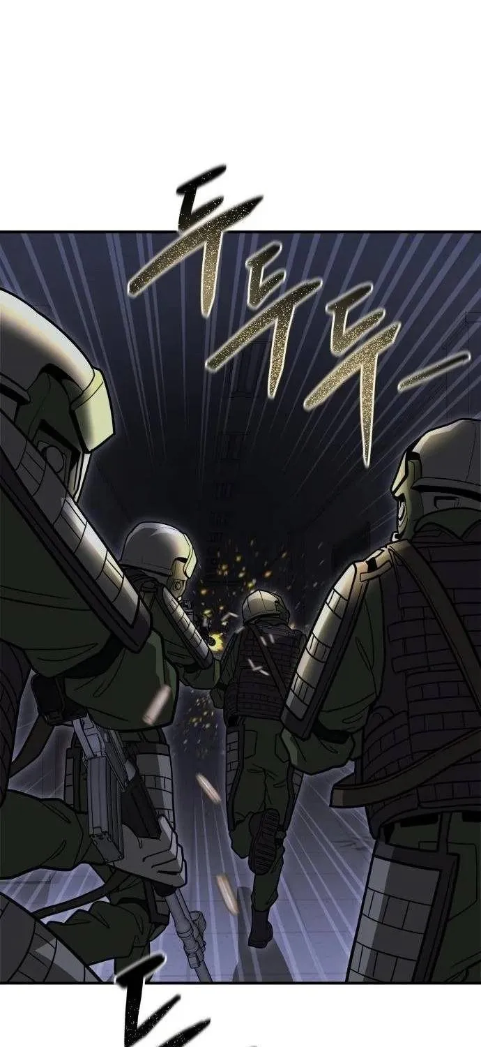 Sinh Vật Đáng Yêu Chap 3 - Next Chap 4