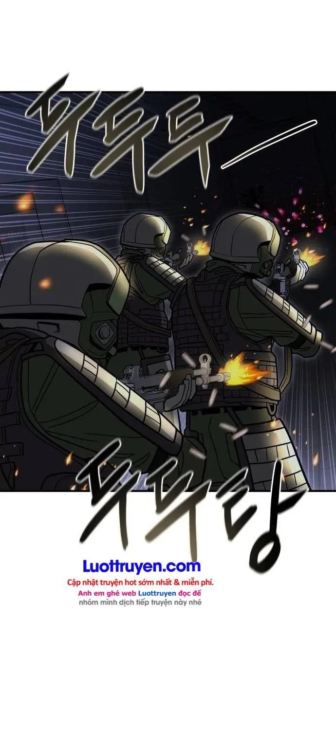 Sinh Vật Đáng Yêu Chap 3 - Next Chap 4