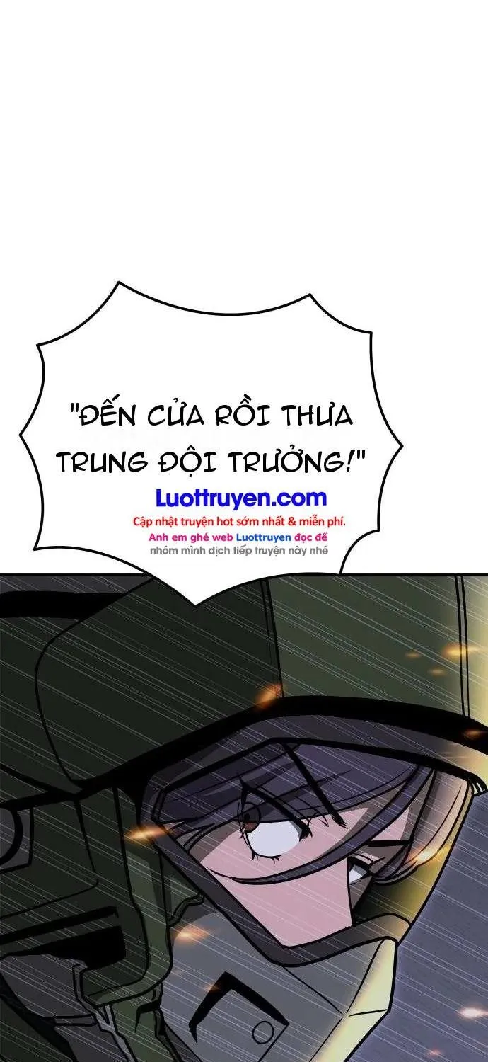 Sinh Vật Đáng Yêu Chap 3 - Next Chap 4