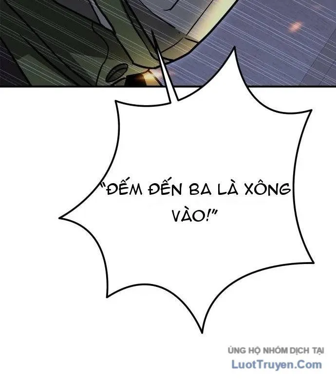 Sinh Vật Đáng Yêu Chap 3 - Next Chap 4
