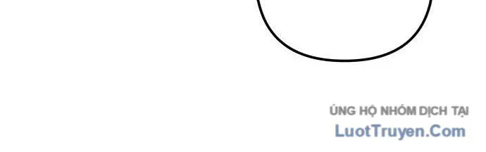 Sinh Vật Đáng Yêu Chap 3 - Next Chap 4