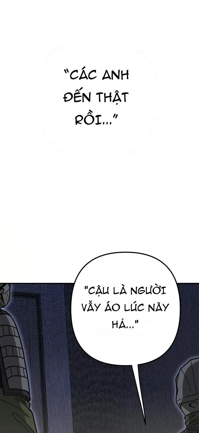 Sinh Vật Đáng Yêu Chap 3 - Next Chap 4