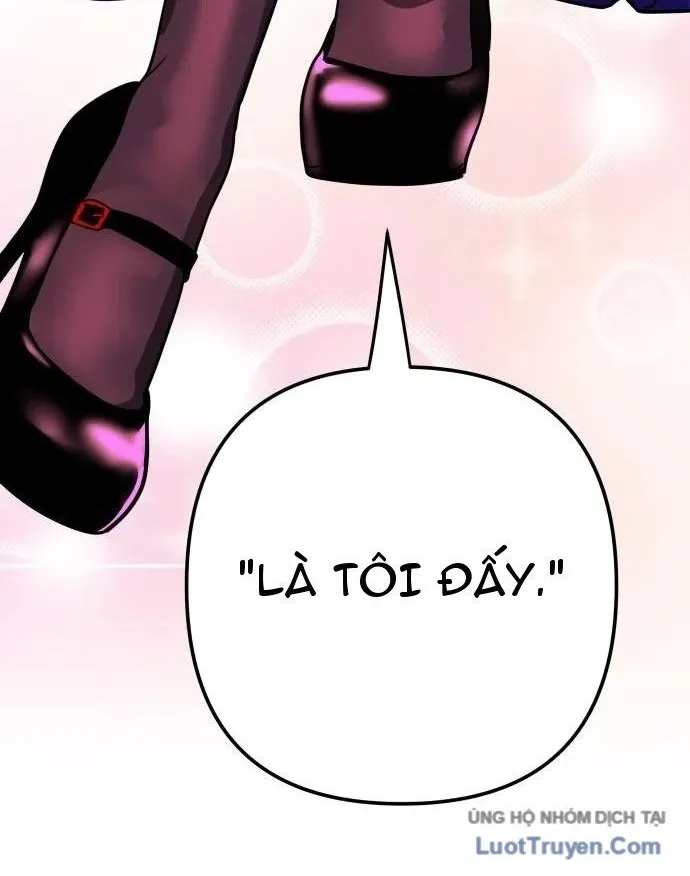 Sinh Vật Đáng Yêu Chap 3 - Next Chap 4