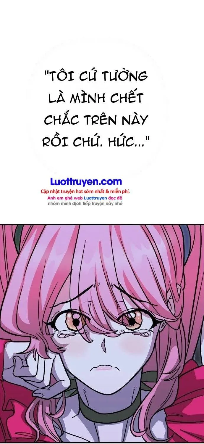 Sinh Vật Đáng Yêu Chap 3 - Next Chap 4