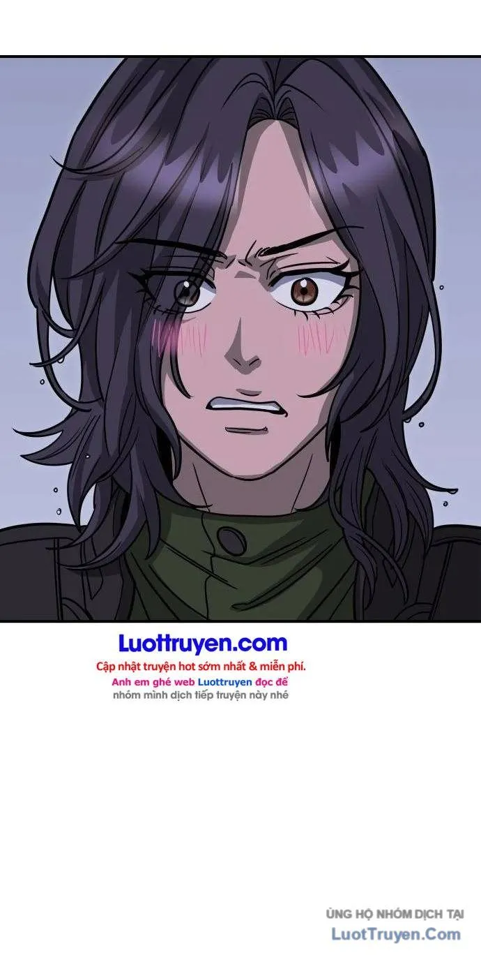 Sinh Vật Đáng Yêu Chap 3 - Next Chap 4