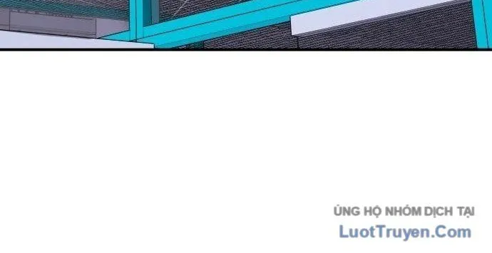 Sinh Vật Đáng Yêu Chap 3 - Next Chap 4