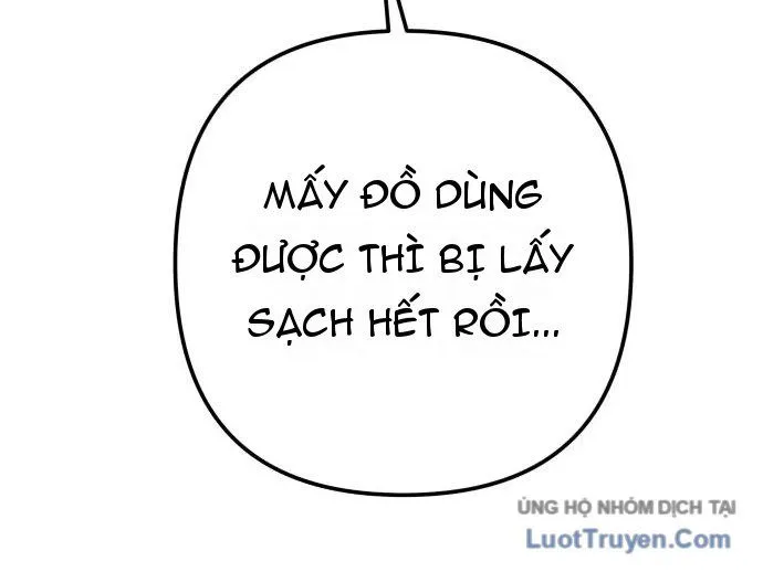 Sinh Vật Đáng Yêu Chap 3 - Next Chap 4