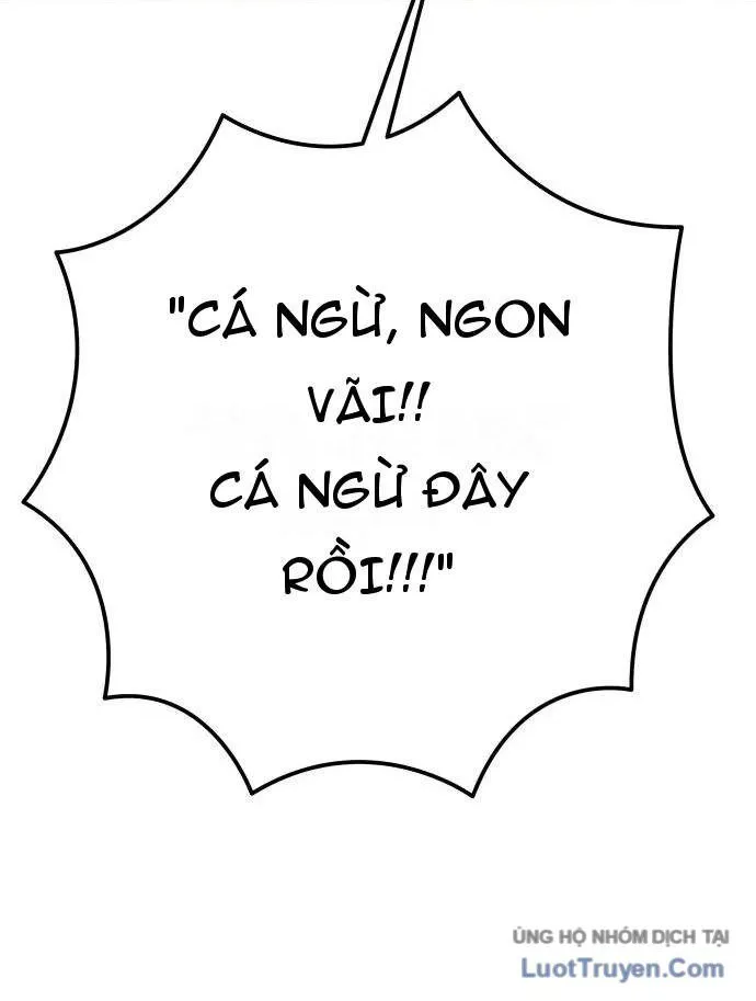 Sinh Vật Đáng Yêu Chap 3 - Next Chap 4