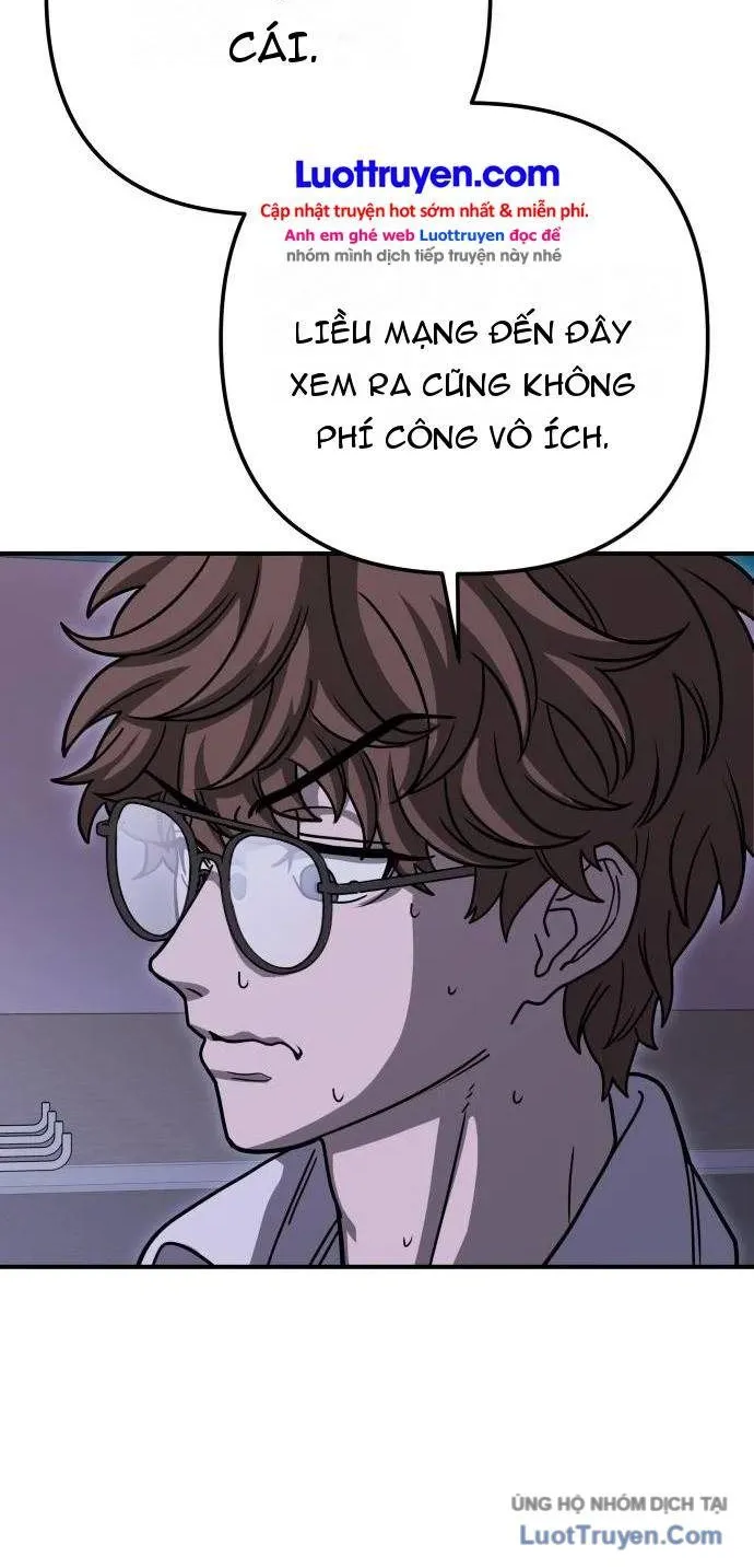 Sinh Vật Đáng Yêu Chap 3 - Next Chap 4