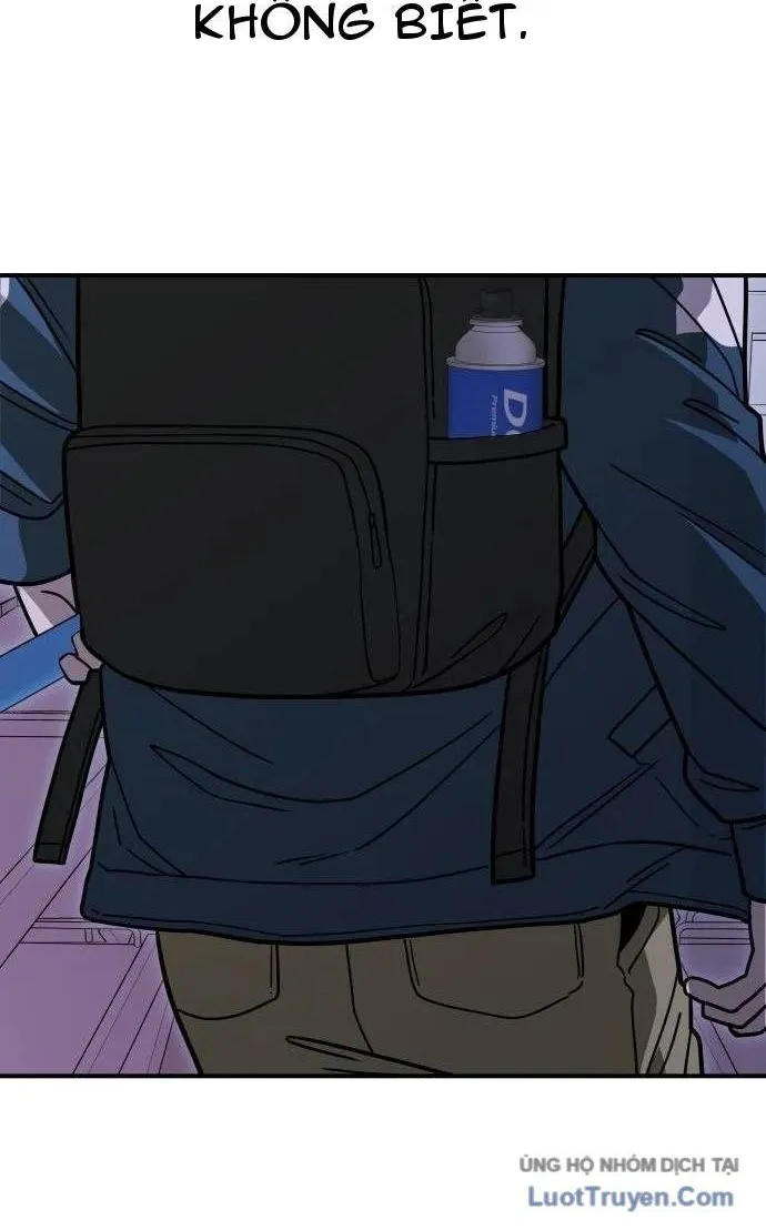 Sinh Vật Đáng Yêu Chap 3 - Next Chap 4