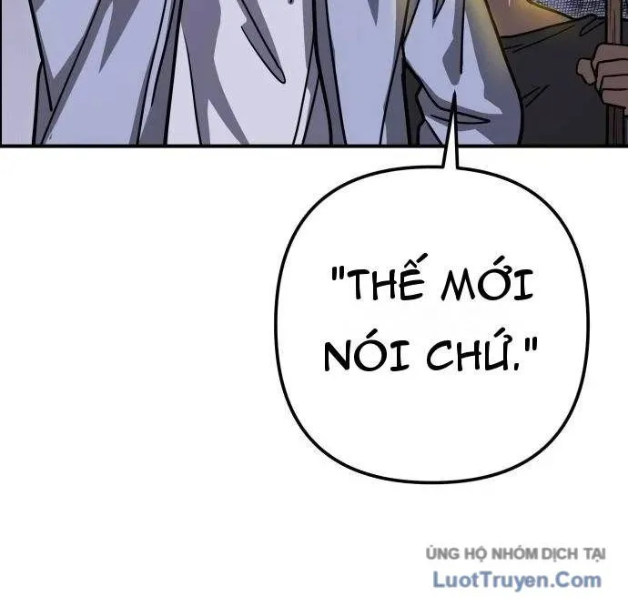Sinh Vật Đáng Yêu Chap 3 - Next Chap 4