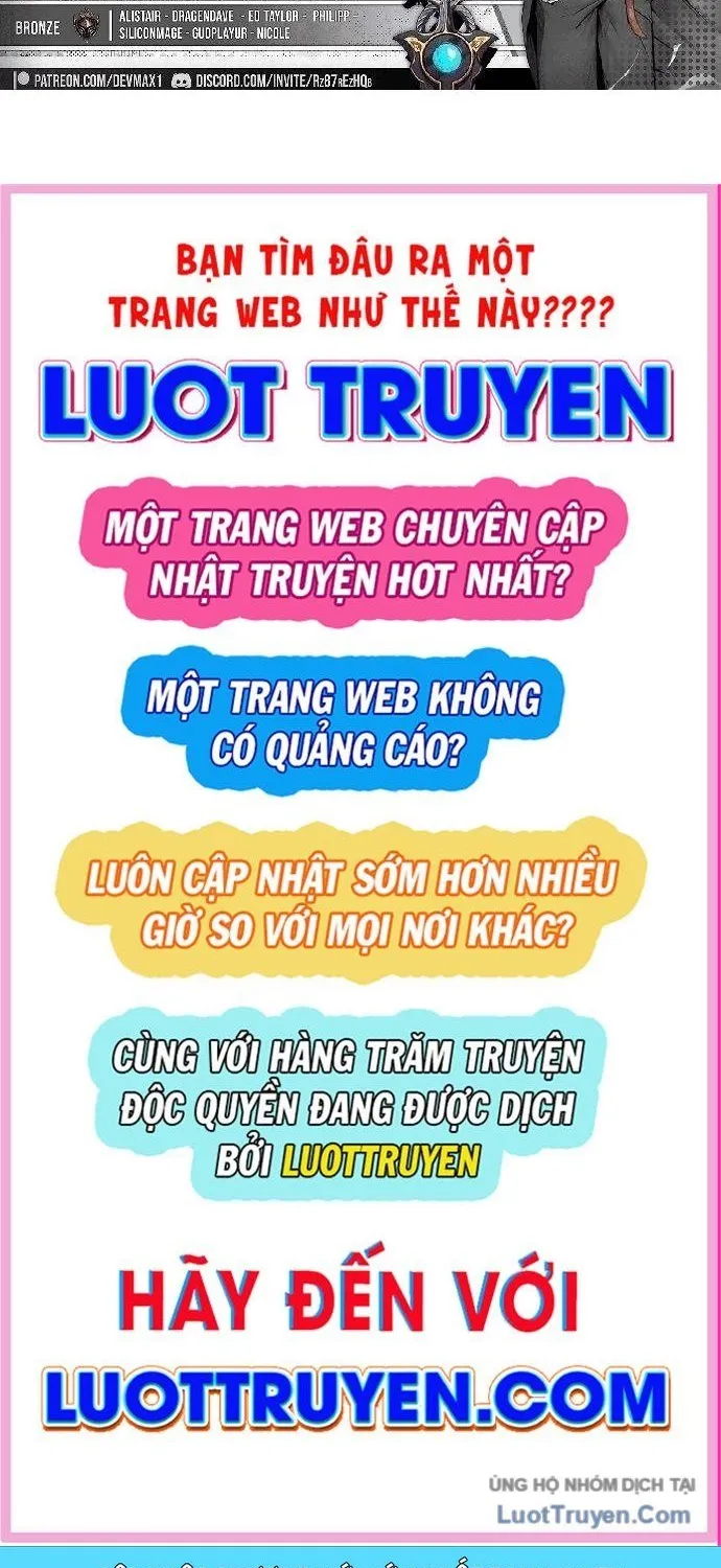 Sinh Vật Đáng Yêu Chap 3 - Next Chap 4