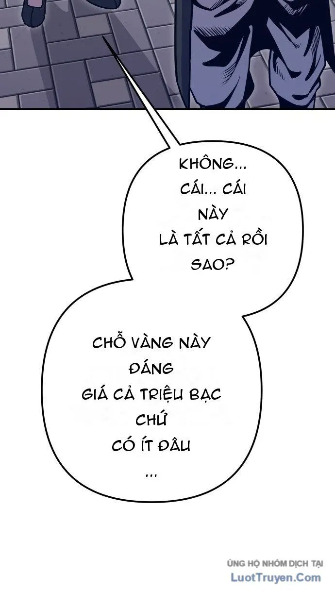 Sinh Vật Đáng Yêu Chap 4 - Next Chap 5