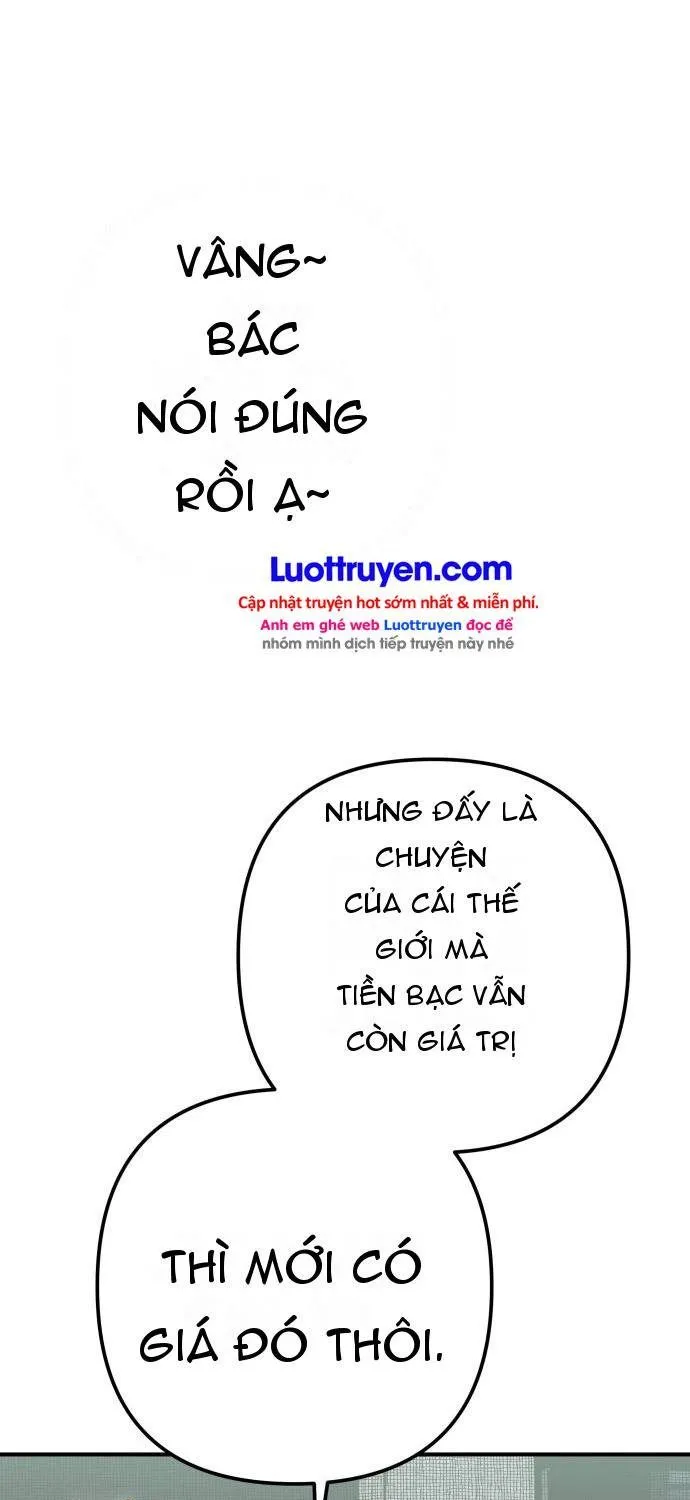Sinh Vật Đáng Yêu Chap 4 - Next Chap 5