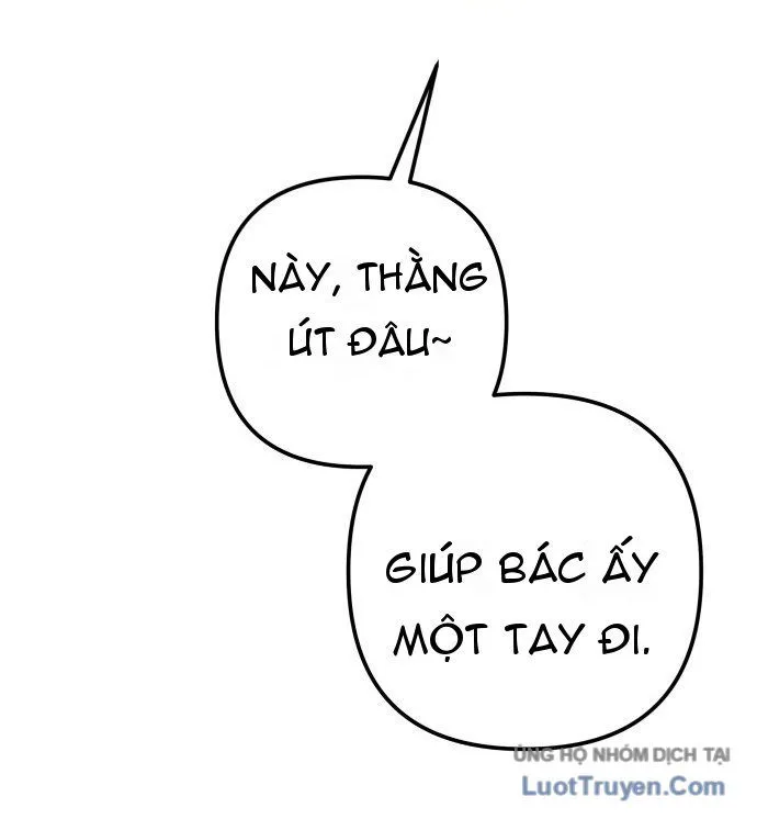 Sinh Vật Đáng Yêu Chap 4 - Next Chap 5