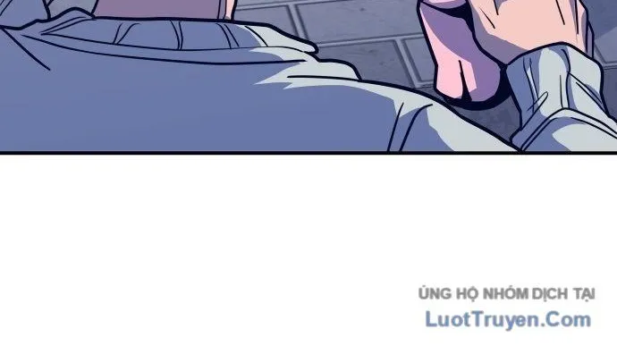 Sinh Vật Đáng Yêu Chap 4 - Next Chap 5