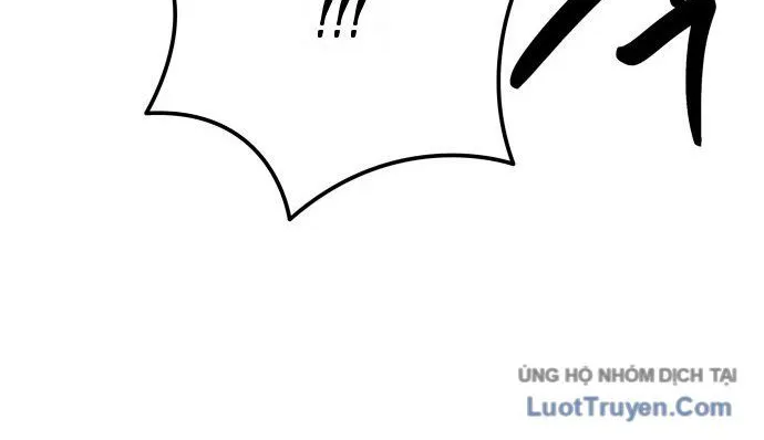Sinh Vật Đáng Yêu Chap 4 - Next Chap 5