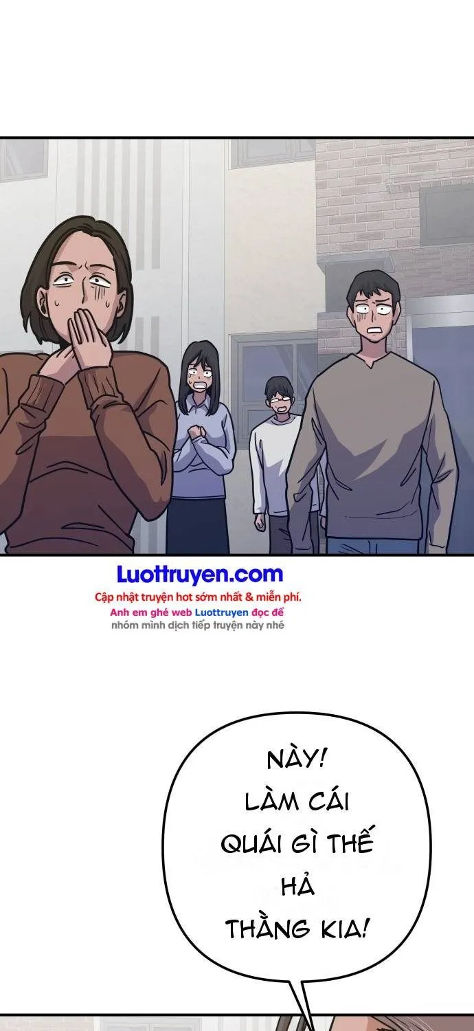 Sinh Vật Đáng Yêu Chap 4 - Next Chap 5