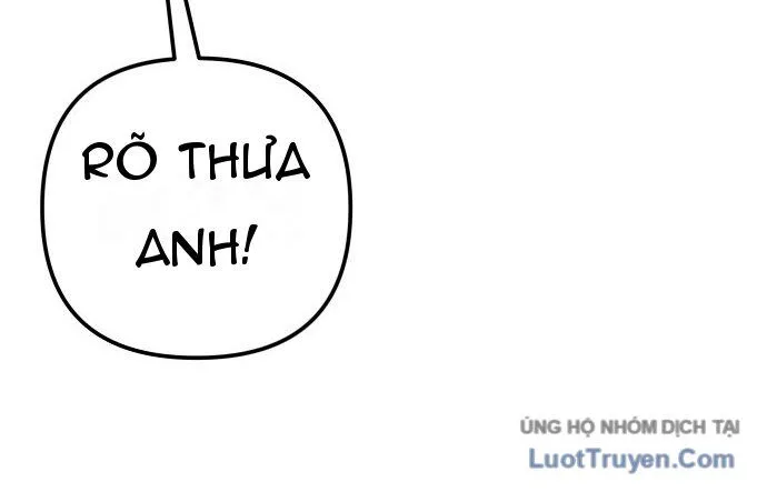Sinh Vật Đáng Yêu Chap 4 - Next Chap 5