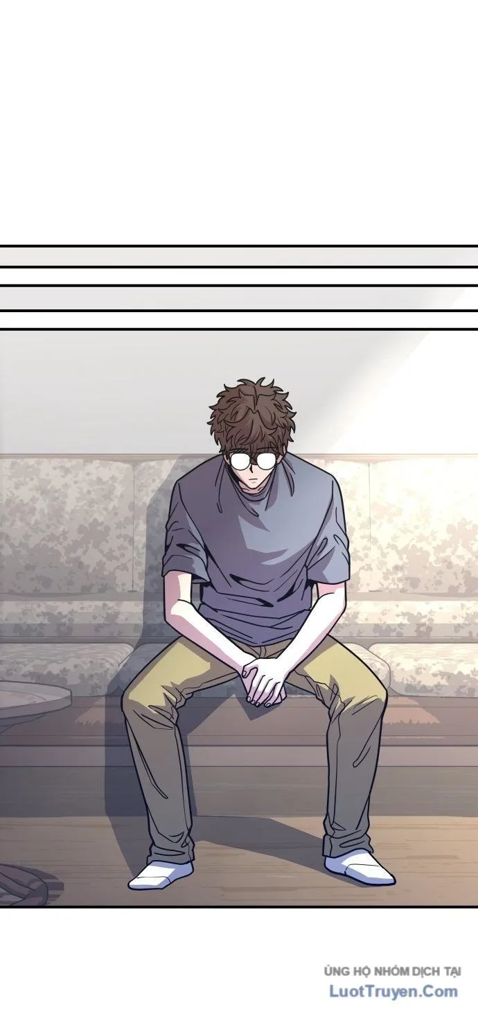 Sinh Vật Đáng Yêu Chap 4 - Next Chap 5