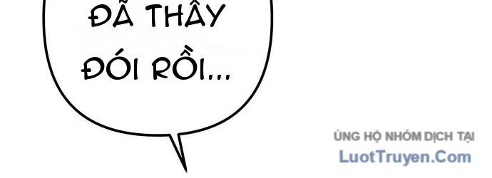 Sinh Vật Đáng Yêu Chap 4 - Next Chap 5