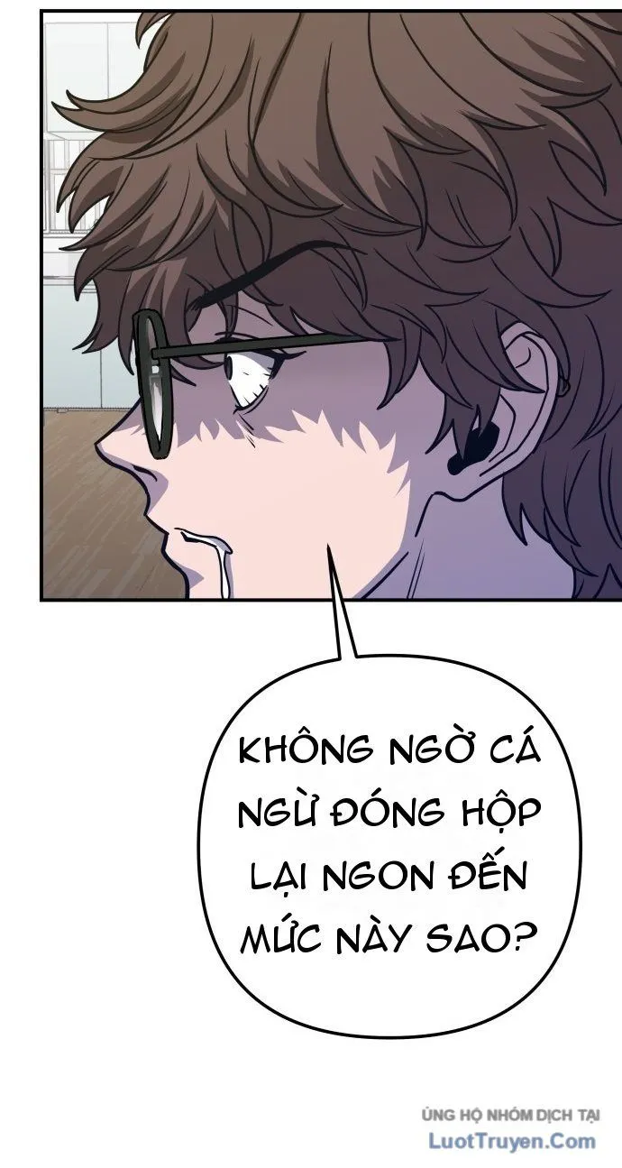 Sinh Vật Đáng Yêu Chap 4 - Next Chap 5