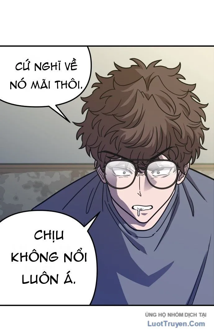 Sinh Vật Đáng Yêu Chap 4 - Next Chap 5