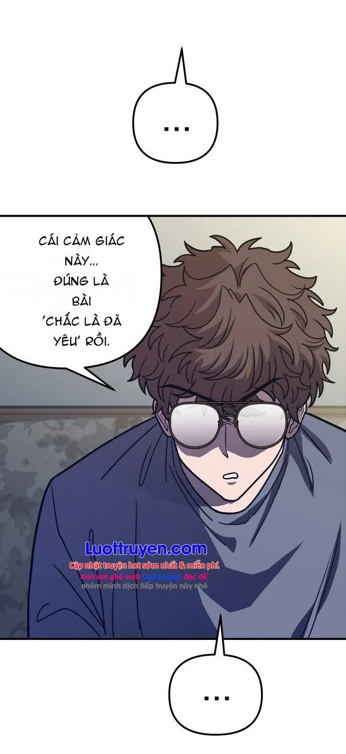 Sinh Vật Đáng Yêu Chap 4 - Next Chap 5