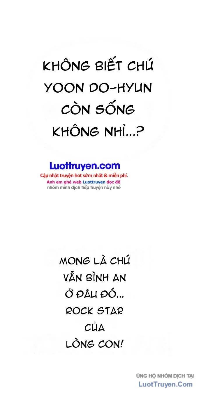 Sinh Vật Đáng Yêu Chap 4 - Next Chap 5