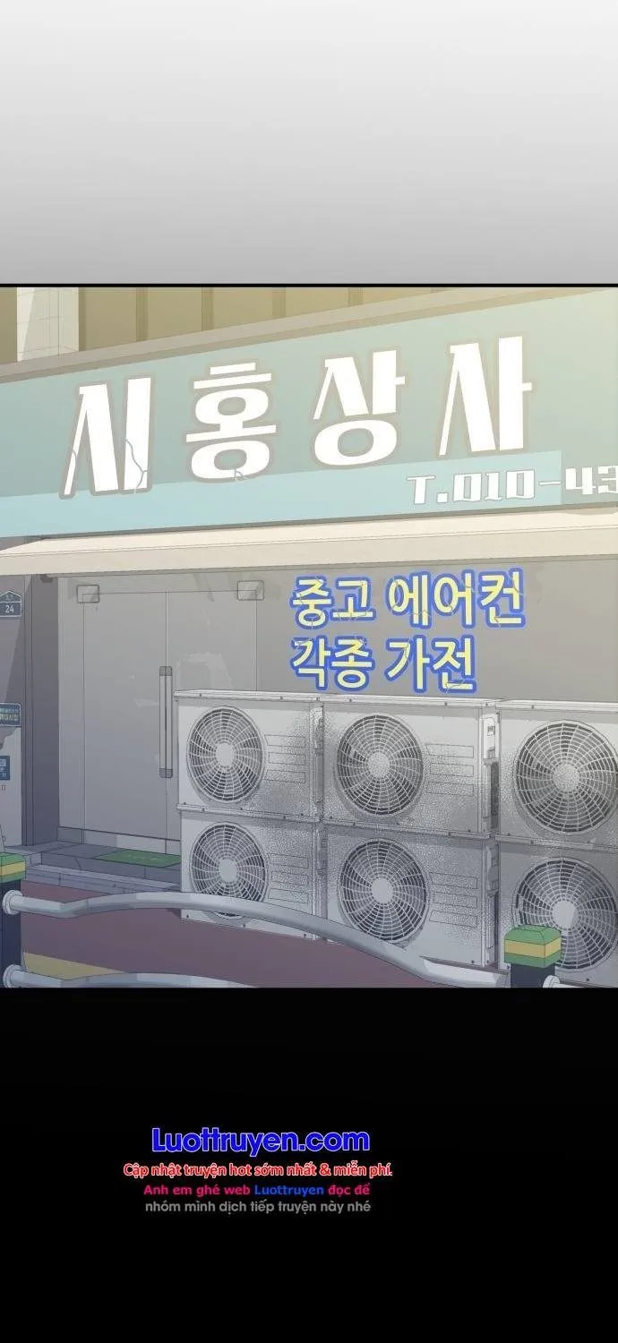 Sinh Vật Đáng Yêu Chap 4 - Next Chap 5