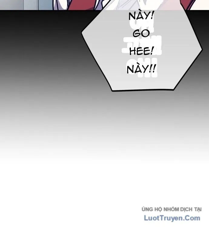 Sinh Vật Đáng Yêu Chap 4 - Next Chap 5