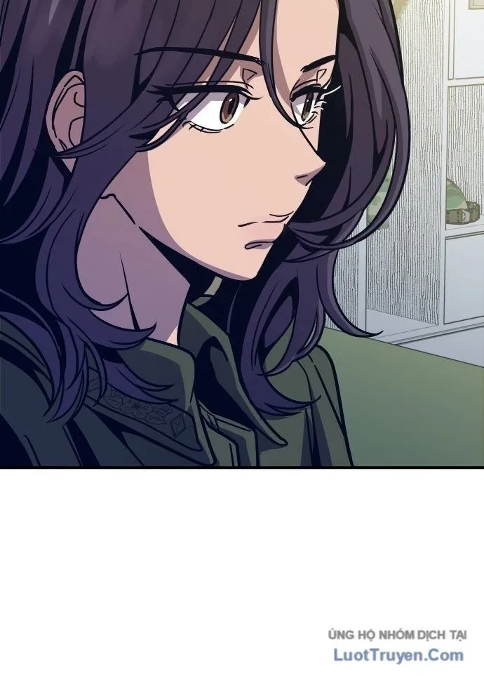 Sinh Vật Đáng Yêu Chap 4 - Next Chap 5