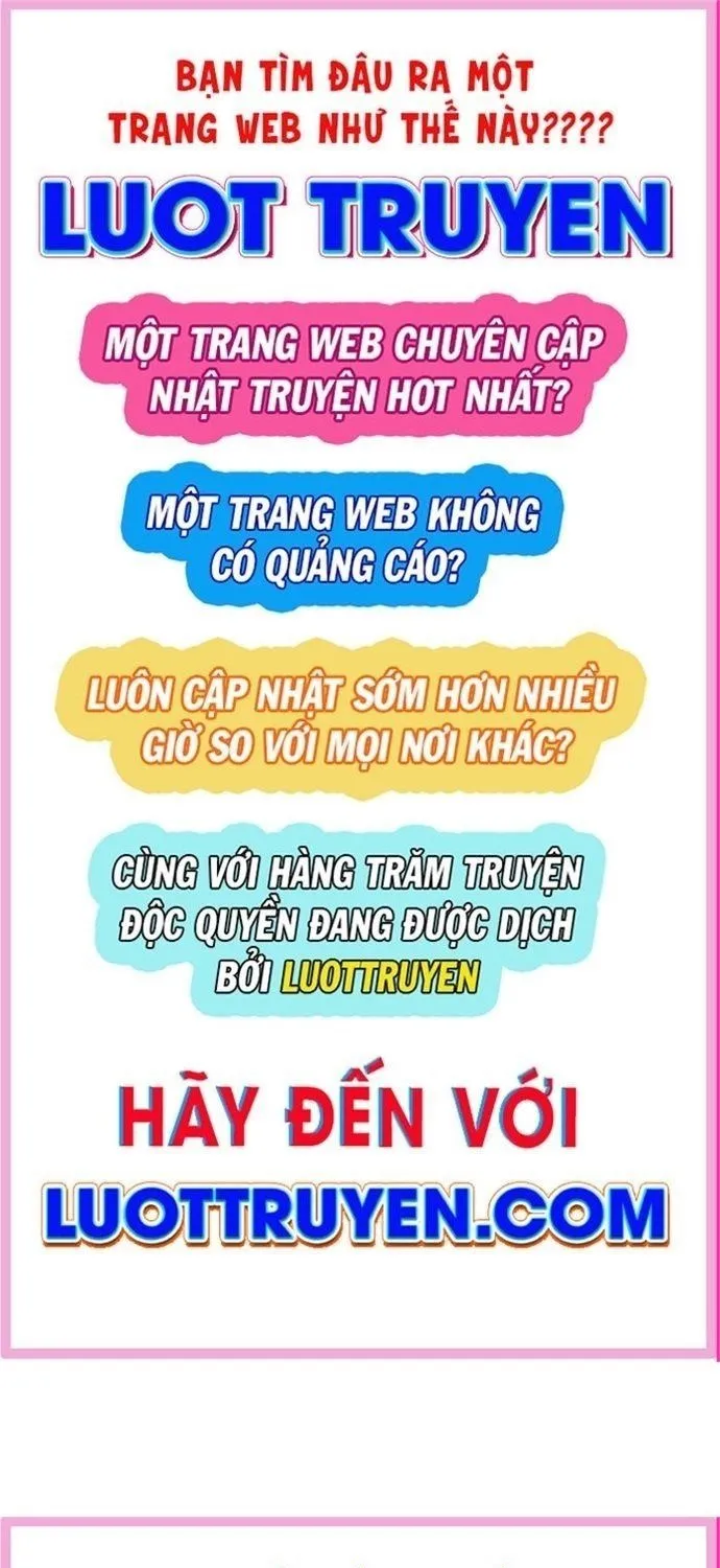 Sinh Vật Đáng Yêu Chap 4 - Next Chap 5