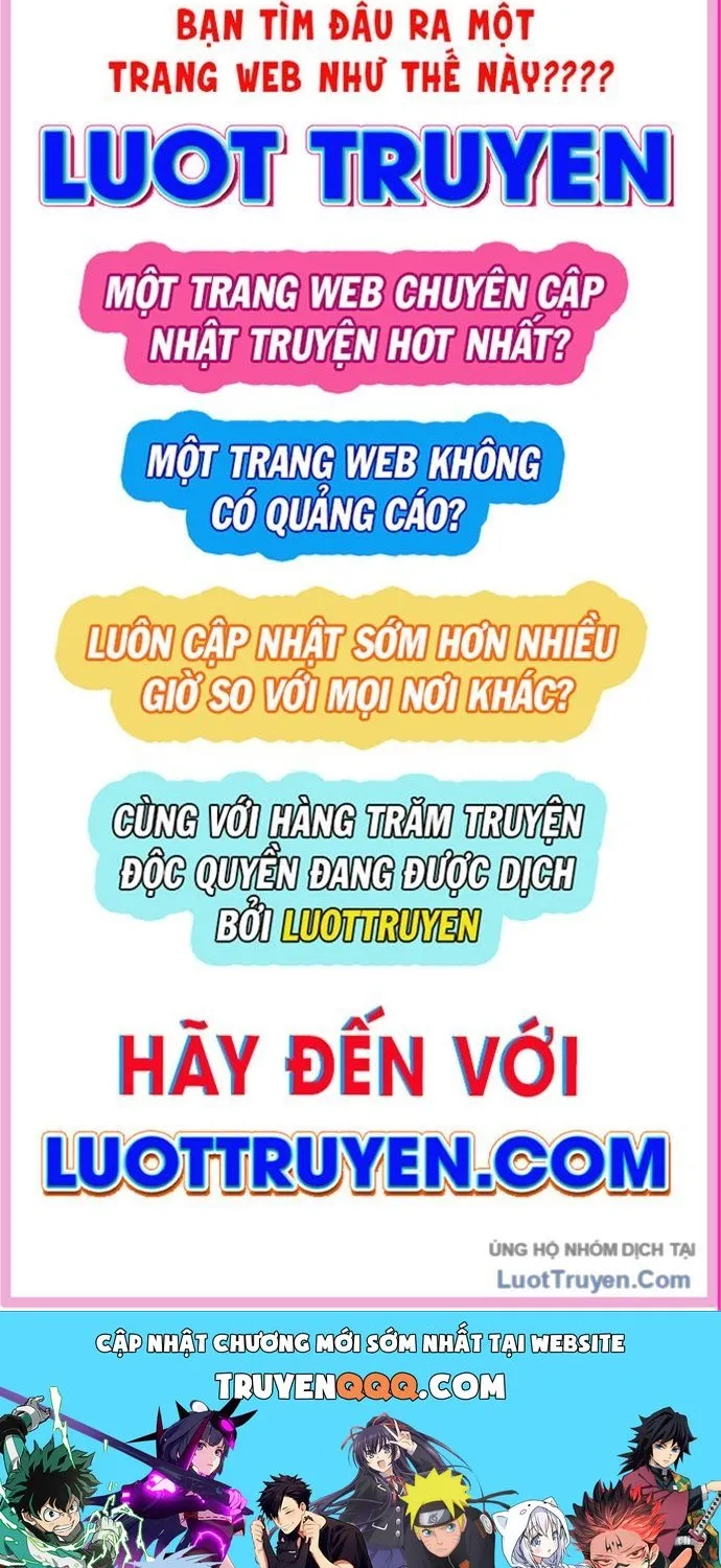 Sinh Vật Đáng Yêu Chap 4 - Next Chap 5