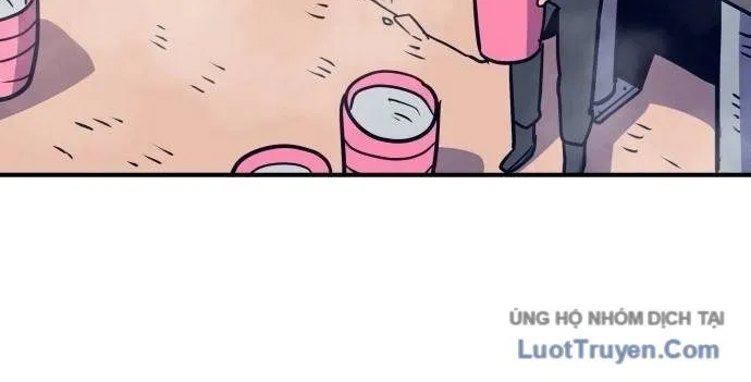 Sinh Vật Đáng Yêu Chap 4 - Next Chap 5