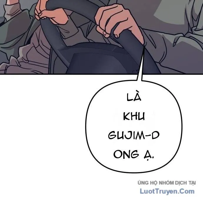 Sinh Vật Đáng Yêu Chap 4 - Next Chap 5