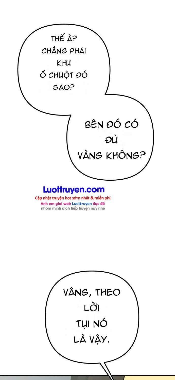 Sinh Vật Đáng Yêu Chap 4 - Next Chap 5