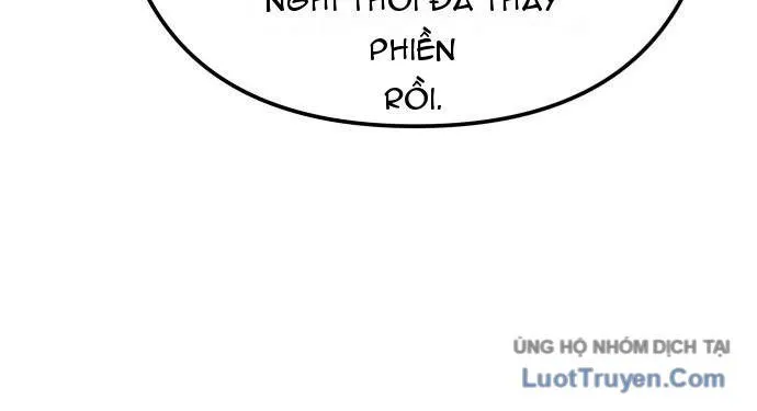 Sinh Vật Đáng Yêu Chap 4 - Next Chap 5